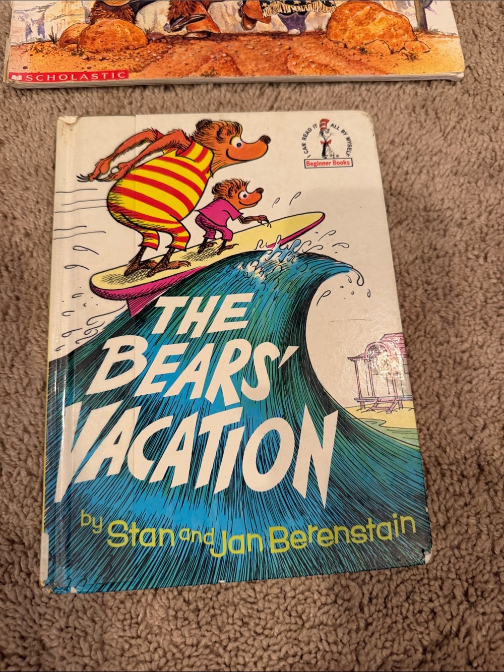 Picture Books Bundle - Picture 5 of 6